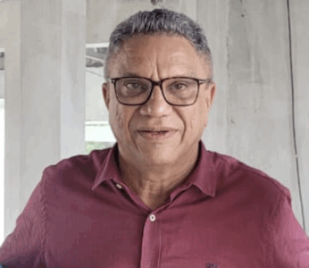 Gestão de Fernando Cuba faz Cedral-MA ficar em situação de emergência