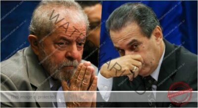 Receita Federal anula isenção fiscal de líderes religiosos dada por Bolsonaro