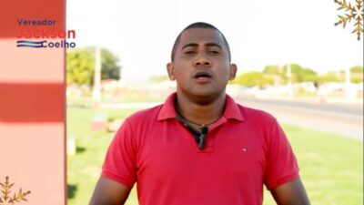 Composição de chapa para eleição da Mesa Diretora da Câmara de Pastos Bons revela que oposição foi diluida e agora integra o governo