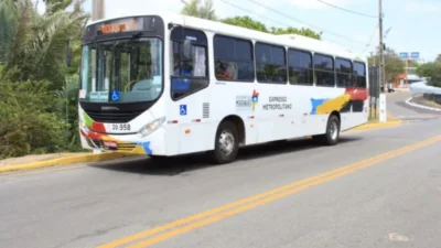 Governo revoga aumento das passagens do transporte intermunicipal no Maranhão