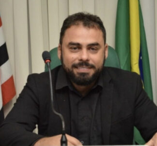 Gestão de Dudu Diniz obtém o melhor resultado em transparência dos últimos anos, aponta TCE-MA