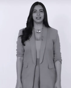 AL emite nota de solidariedade à deputada Daniella
