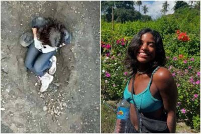O silêncio da montanha não pode justificar a morte: o caso Juliana Marins expõe um apagão ético no turismo espiritual da Indonésia