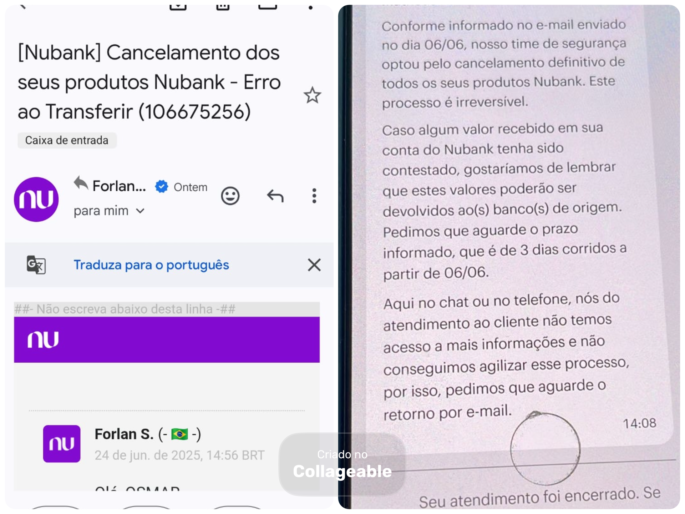 Foto: Reprodução