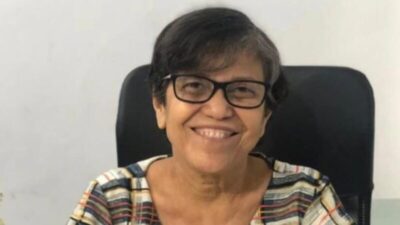 Ex-prefeita de Cururupu e outros 23 são alvo de pedido de prisão