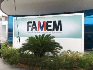 Guimarães foi mais um município presenteado com câmaras refrigeradoras para armazenamento de vacinas contra a COVID