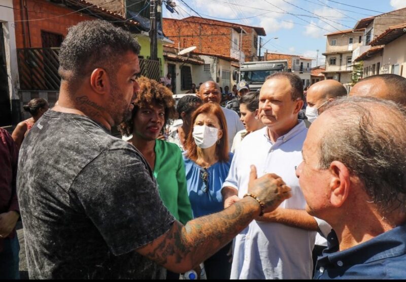 Foto: Reprodução