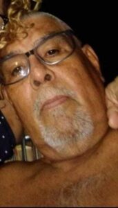 Ex presidente da ACRESSEMA morre vítima da covid 19