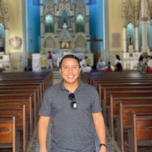 RAIMUNDO PENHA VIABILIZA RECURSOS PARA APAE E ASSOCIAÇÃO MARANHENSE DE EQUOTERAPIA