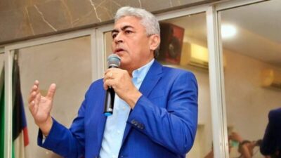 MP investiga desvio de recursos na folha de pagamento na gestão do ex-prefeito de Codó