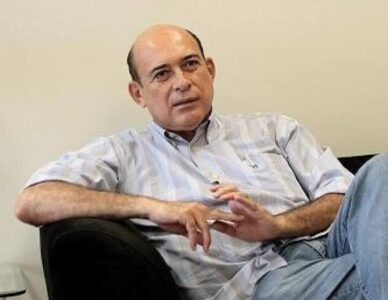 Justiça condena Ribamar Alves a 8 anos de reclusão por estupro