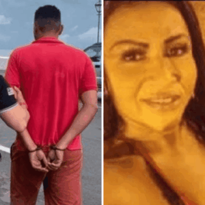 Flanelinha é condenado a mais de 15 anos de prisão por matar travesti em São Luís