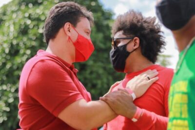 Coluna Aparte – Destrincha