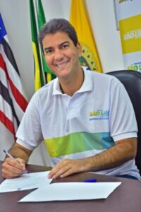 Prefeitura de São Luís decreta pontos facultativos e mantém…