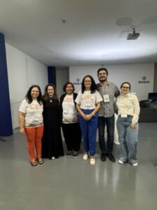 Prefeitura de São Luís inicia pré-conferências municipais e convida população para o debate público sobre o futuro urbano da cidade
