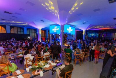 Empreendedorismo em pauta: Prêmio Sebrae de Jornalismo abre inscrições