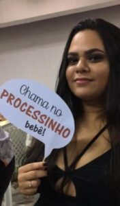 ‘RACHADINHA’: Promotor abre investigação contra secretária municipal ‘laranja’ que devolvia 90% do salário