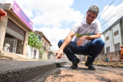 MPMA questiona regularidade de licitação de quase meio bilhão de reais da Semosp