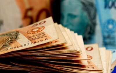Fundo de Participação dos Municípios do primeiro trimestre somou mais R$ 45 blhões