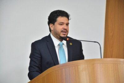 Dr. Joel promove painel sobre políticas públicas e legislação para pessoas com deficiência