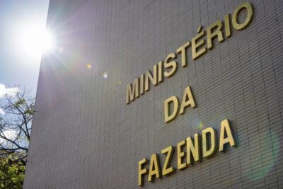 Fazenda diz que estudará alternativas para aumento do IOF