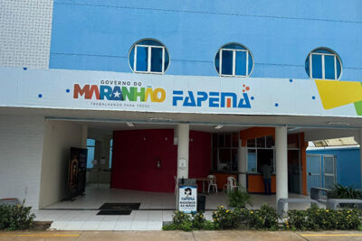 Fapema promove encontro para apresentar resultados do Centelha 2