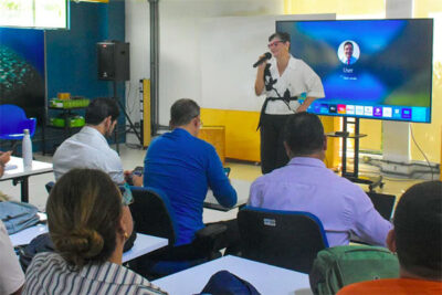 Fapema e Sebrae promovem Startup Nordeste Maranhão