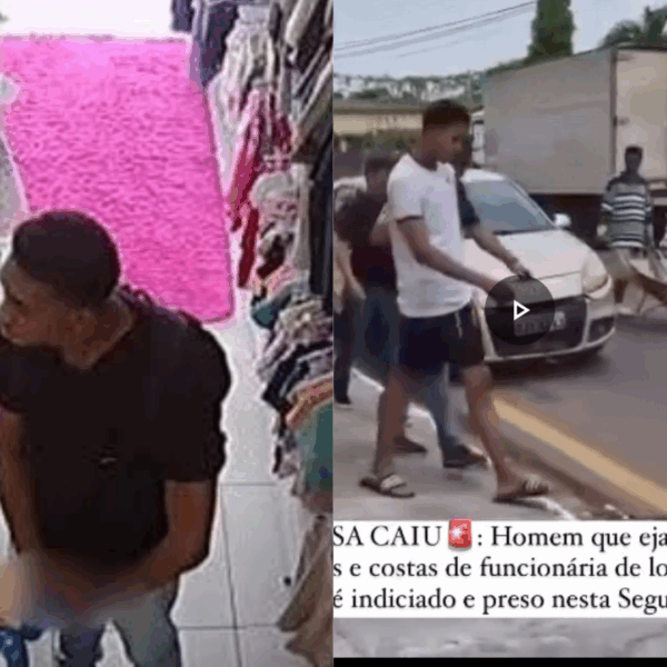 Foto: Reprodução