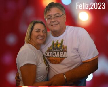 Mensagem de Natal