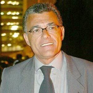 Fernando Sarney pede o afastamento imediato de Ednaldo Rodrigues da presidência da CBF