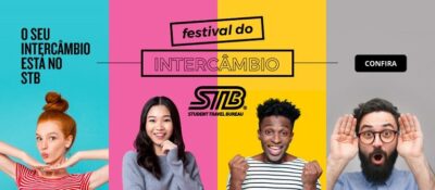 STB desembarca sua 54ª unidade em São Luís no Maranhão