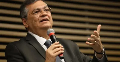 Inquérito sobre respiradores volta ao STF sob relatoria de Flávio Dino