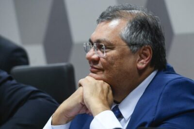 Confronto BrandonistasXDinistas ganha o noticiário nacional após indicação de vice para Camarão por Flávio Dino