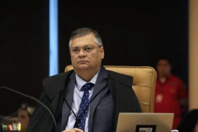 Dino impede o repasse de R$ 780 milhões em emendas às prefeituras do MA; veja