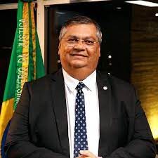 Flávio Dino manda suspender gratificação de juiz federal de Minas Gerais