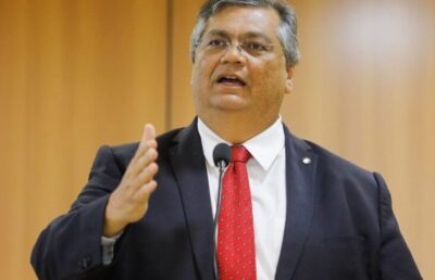 Dino cobra plano da CGU para fiscalizar execução de emendas no Portal da Transparência