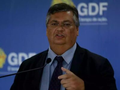 Dino marca para 10 de outubro audiência para debater orçamento secreto
