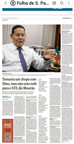 Foto: Reprodução