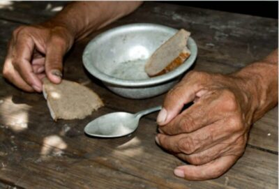 Alta da inflação de alimentos no IPCA impacta famílias de baixa renda, diz Pacto Contra a Fome