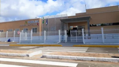 Juíza não aceita entrada de vereadores de oposição em processo que trata da contratação de professores pela prefeitura de Cajari