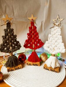 Seis ideias de presentes criativos para as festas de fim de ano