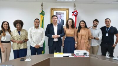 Maranhão apresenta melhor modelo pedagógico entre os 22 estados brasileiros acompanhados pelo Instituto Sonho Grande e Natura