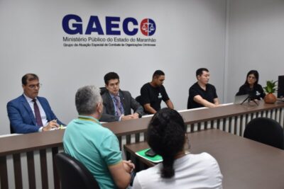 Gaesf recupera mais de R$ 251 milhões aos cofres do Maranhão