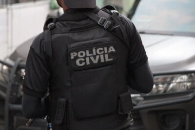 Corrupção pra todo lado!!! Do caixão para o fórum: “Advogado do além” move 581 processos em 24h