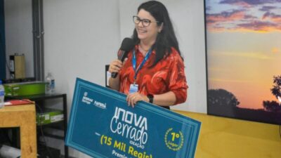 Sebrae abre inscrições até 04 de abril para programa Inova Cerrado no Maranhão