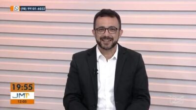 Análise: Dr. Yglésio mira em Wellington para tentar garantir segundo turno com Braide