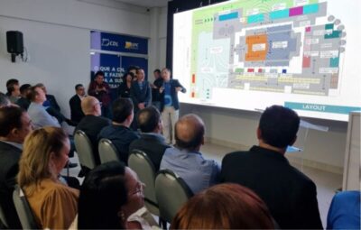 Sebrae vai realizar 11ª edição da Feira do Empreendedor em Balsas