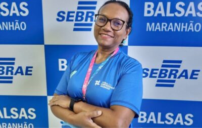 Feira do Empreendedor evidencia potencial turístico do Cerrado Sul maranhense