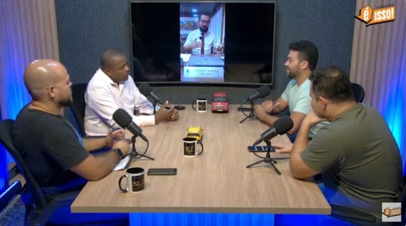 Foto: Reprodução