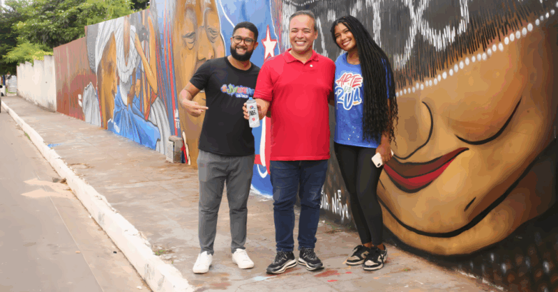 Foto: Reprodução